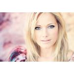 07-10-2013 - musikmarkt - helene_fischer.jpg